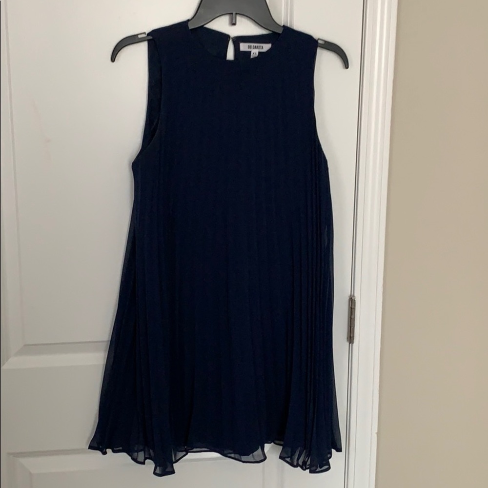 Nordstroms Dress